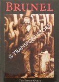 Brunel by McILWAIN, John